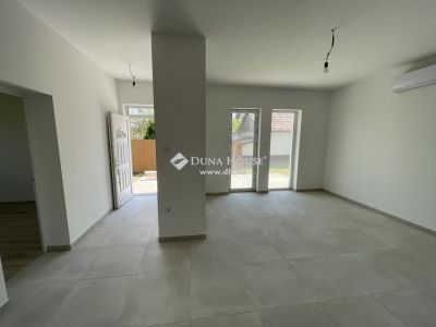 Eladó ikerház Inárcs