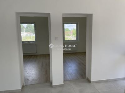 Eladó ikerház Inárcs