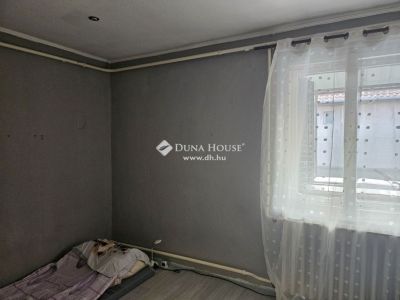 Eladó családi ház Felsőpakony