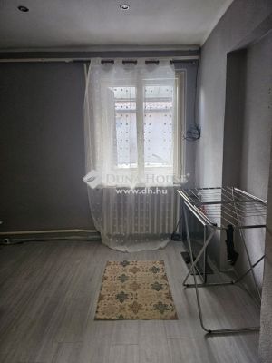 Eladó családi ház Felsőpakony