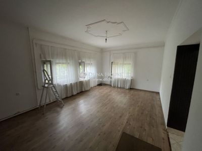 Eladó családi ház Dabas