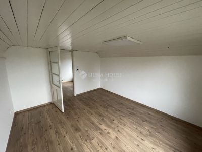 Eladó családi ház Dabas
