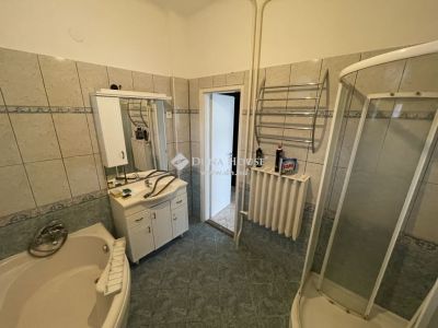 Eladó családi ház Dabas