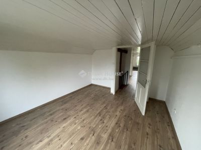 Eladó családi ház Dabas