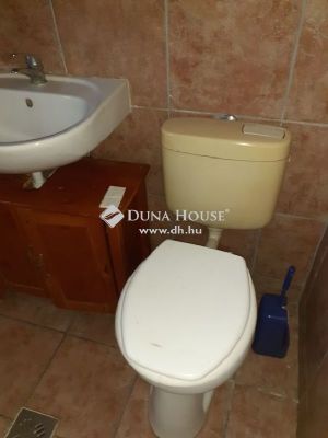 Eladó családi ház Dunaharaszti