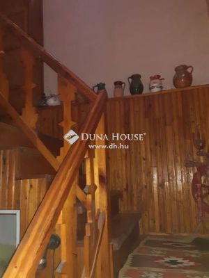 Eladó családi ház Dunaharaszti
