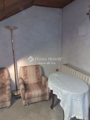 Eladó családi ház Dunaharaszti