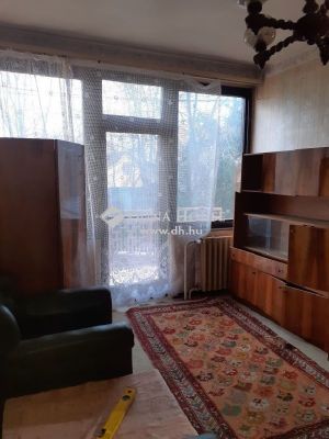 Eladó családi ház Dunaharaszti