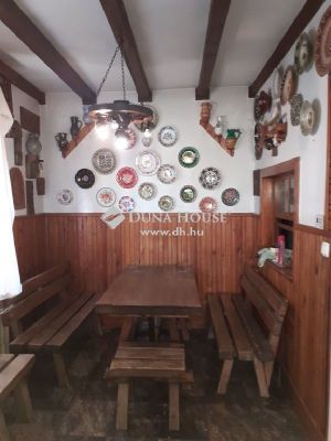 Eladó családi ház Dunaharaszti