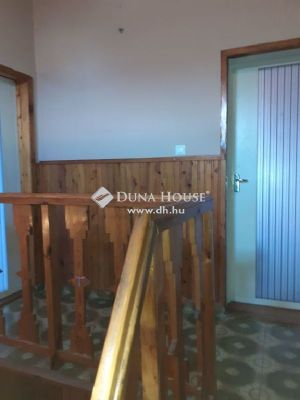 Eladó családi ház Dunaharaszti