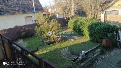 Eladó családi ház Dunaharaszti