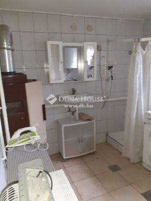 Eladó családi ház Dunaharaszti