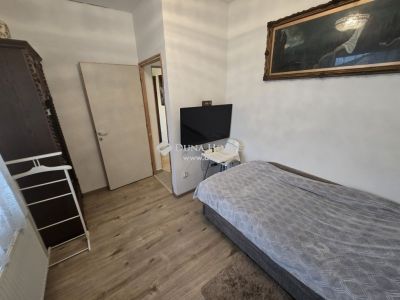 Eladó családi ház Taksony