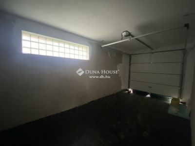 Eladó családi ház Dabas