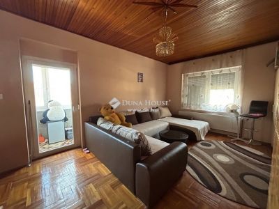 Eladó családi ház Újhartyán