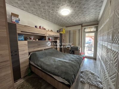 Eladó családi ház Újhartyán