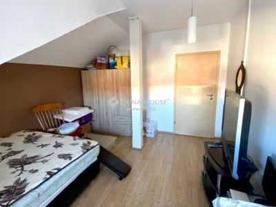 Eladó családi ház Budapest