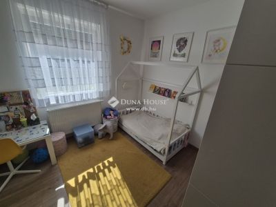 Eladó családi ház Kakucs