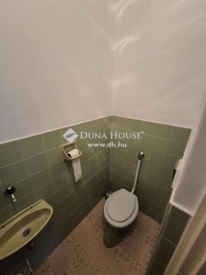 Eladó családi ház Ócsa