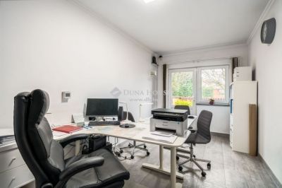 Eladó családi ház Bugyi