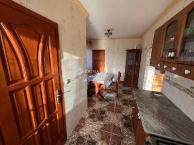 Eladó családi ház Inárcs