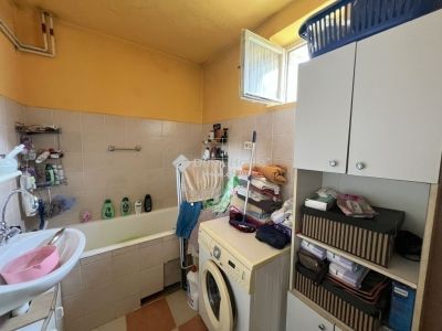 Eladó sorház Budapest