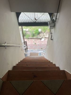 Eladó sorház Budapest