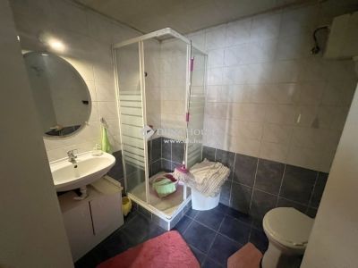Eladó sorház Budapest