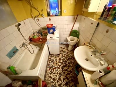 Eladó családi ház Budapest
