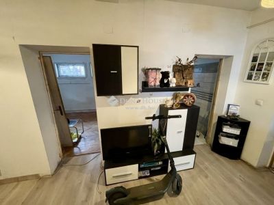 Eladó családi ház Dunaharaszti