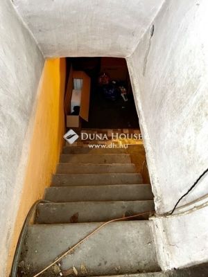 Eladó családi ház Dunaharaszti