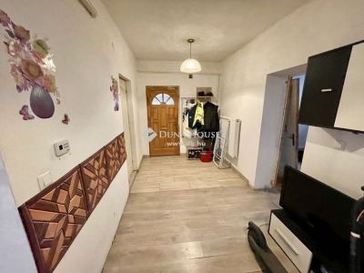 Eladó családi ház Dunaharaszti