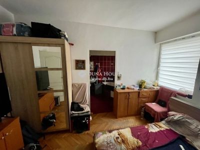 Eladó családi ház Dunaharaszti