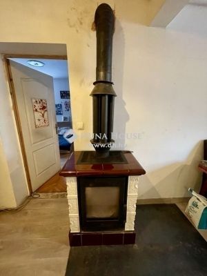 Eladó családi ház Dunaharaszti