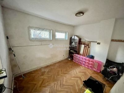 Eladó családi ház Dunaharaszti