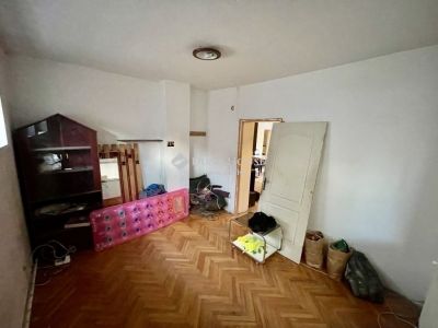 Eladó családi ház Dunaharaszti