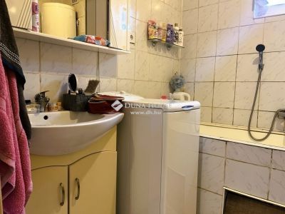 Eladó családi ház Bugyi