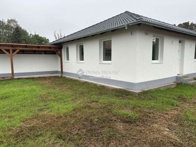 Eladó ikerház Kakucs