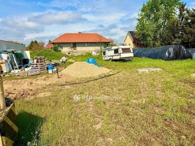 Eladó családi ház Kecskemét