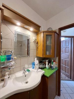 Eladó műhely Budapest