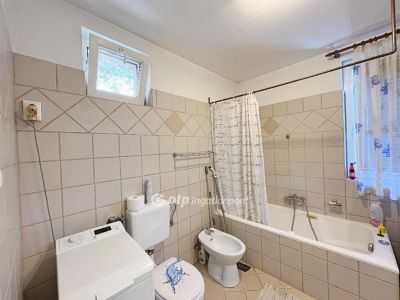 Eladó műhely Budapest