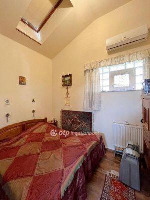 Eladó műhely Budapest