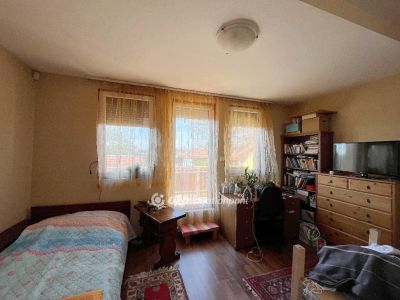 Eladó műhely Budapest