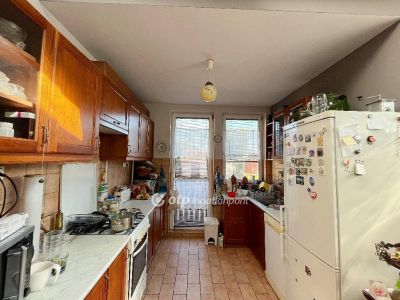 Eladó műhely Budapest
