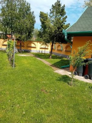 Eladó családi ház Hajdúszoboszló