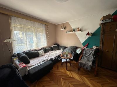 Eladó családi ház Cegléd