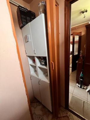 Eladó családi ház Püspökladány