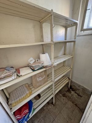 Eladó lakás Nagykanizsa