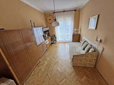 Eladó lakás Nagykanizsa