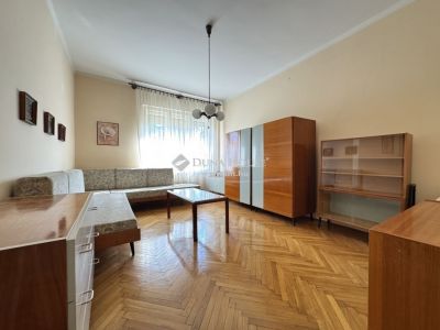 Eladó lakás Nagykanizsa